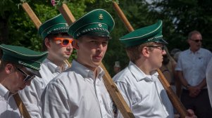 Schuetzenfest Galerie 3